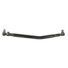 DELPHI NM1001 Centre Rod Assembly